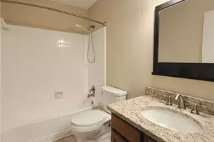 7024 Somerset Cir, Alpharetta, GA 30004 - Photo 32