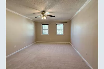 7024 Somerset Circle, Alpharetta, GA 30004 - Photo 18