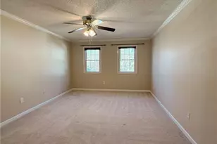 7024 Somerset Cir, Alpharetta, GA 30004 - Photo 18