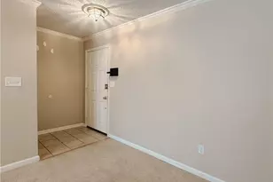 7024 Somerset Cir, Alpharetta, GA 30004 - Photo 34