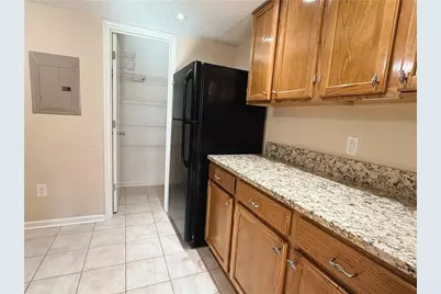 7024 Somerset Circle, Alpharetta, GA 30004 - Photo 12