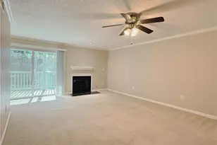 7024 Somerset Cir, Alpharetta, GA 30004 - Photo 1