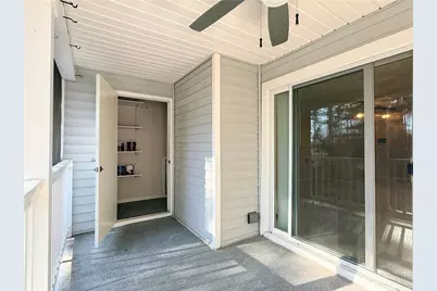 7024 Somerset Circle, Alpharetta, GA 30004 - Photo 16