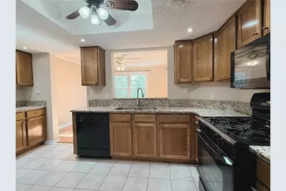 7024 Somerset Circle, Alpharetta, GA 30004 - Photo 14