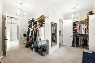 2785 Shumard Oak Dr, Braselton, GA 30517 - Photo 92