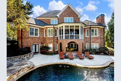 2785 Shumard Oak Drive, Braselton, GA 30517 - Photo 20