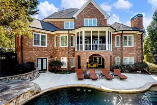 2785 Shumard Oak Dr, Braselton, GA 30517 - Photo 20