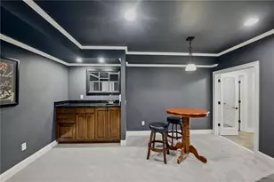 2785 Shumard Oak Dr, Braselton, GA 30517 - Photo 148