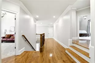 2785 Shumard Oak Dr, Braselton, GA 30517 - Photo 116