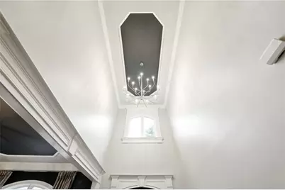 2785 Shumard Oak Drive, Braselton, GA 30517 - Photo 78