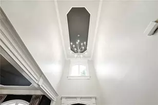 2785 Shumard Oak Dr, Braselton, GA 30517 - Photo 78