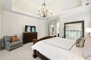 2785 Shumard Oak Dr, Braselton, GA 30517 - Photo 86