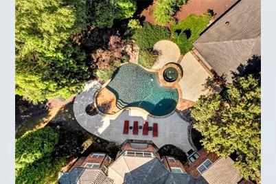 2785 Shumard Oak Drive, Braselton, GA 30517 - Photo 58