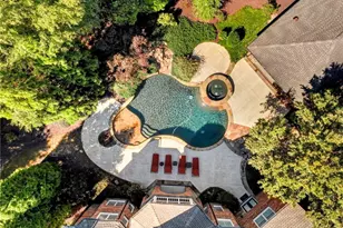 2785 Shumard Oak Dr, Braselton, GA 30517 - Photo 58