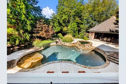 2785 Shumard Oak Drive, Braselton, GA 30517 - Photo 10