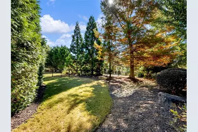 2785 Shumard Oak Drive, Braselton, GA 30517 - Photo 30