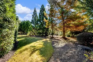 2785 Shumard Oak Dr, Braselton, GA 30517 - Photo 30