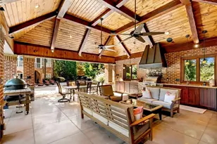 2785 Shumard Oak Dr, Braselton, GA 30517 - Photo 14