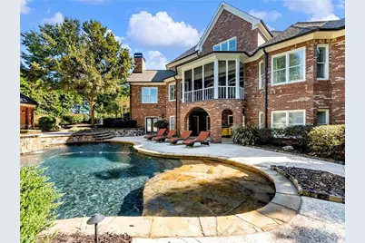 2785 Shumard Oak Drive, Braselton, GA 30517 - Photo 26