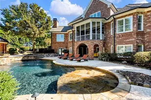 2785 Shumard Oak Dr, Braselton, GA 30517 - Photo 26