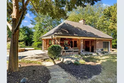 2785 Shumard Oak Drive, Braselton, GA 30517 - Photo 36