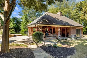 2785 Shumard Oak Dr, Braselton, GA 30517 - Photo 36