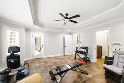 2785 Shumard Oak Drive, Braselton, GA 30517 - Photo 140