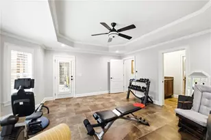 2785 Shumard Oak Dr, Braselton, GA 30517 - Photo 140