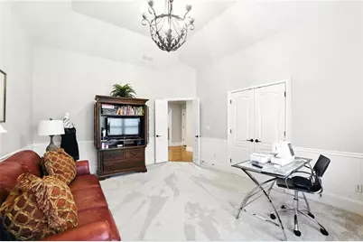 2785 Shumard Oak Drive, Braselton, GA 30517 - Photo 132