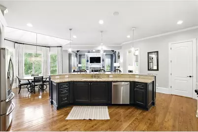 2785 Shumard Oak Drive, Braselton, GA 30517 - Photo 104