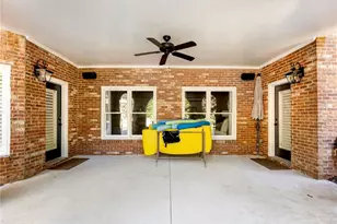 2785 Shumard Oak Dr, Braselton, GA 30517 - Photo 34