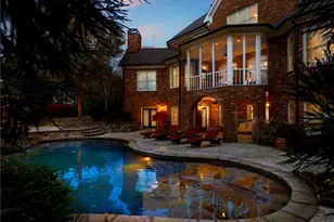 2785 Shumard Oak Dr, Braselton, GA 30517 - Photo 68