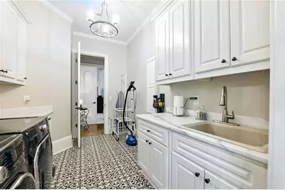 2785 Shumard Oak Drive, Braselton, GA 30517 - Photo 94