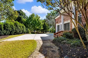 2785 Shumard Oak Dr, Braselton, GA 30517 - Photo 48