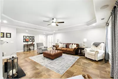 2785 Shumard Oak Drive, Braselton, GA 30517 - Photo 136