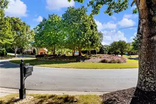 2785 Shumard Oak Dr, Braselton, GA 30517 - Photo 50