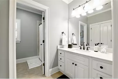 2785 Shumard Oak Drive, Braselton, GA 30517 - Photo 124