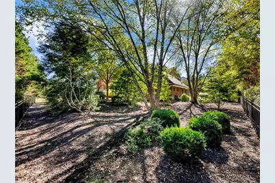 2785 Shumard Oak Drive, Braselton, GA 30517 - Photo 42