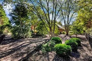 2785 Shumard Oak Dr, Braselton, GA 30517 - Photo 42