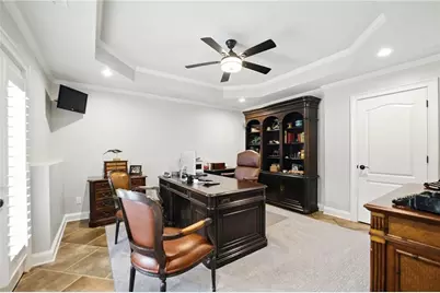 2785 Shumard Oak Drive, Braselton, GA 30517 - Photo 146