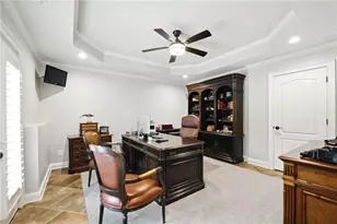 2785 Shumard Oak Dr, Braselton, GA 30517 - Photo 146