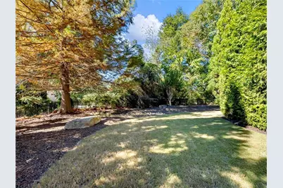 2785 Shumard Oak Drive, Braselton, GA 30517 - Photo 32