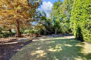 2785 Shumard Oak Dr, Braselton, GA 30517 - Photo 32