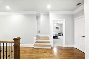 2785 Shumard Oak Dr, Braselton, GA 30517 - Photo 118