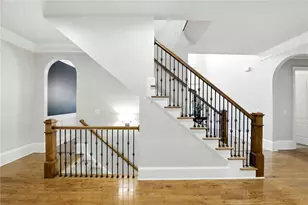 2785 Shumard Oak Dr, Braselton, GA 30517 - Photo 114