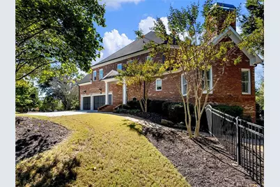 2785 Shumard Oak Drive, Braselton, GA 30517 - Photo 54