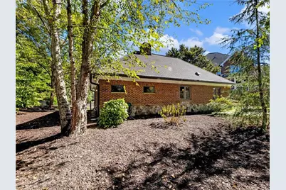 2785 Shumard Oak Drive, Braselton, GA 30517 - Photo 44