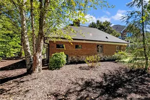 2785 Shumard Oak Dr, Braselton, GA 30517 - Photo 44