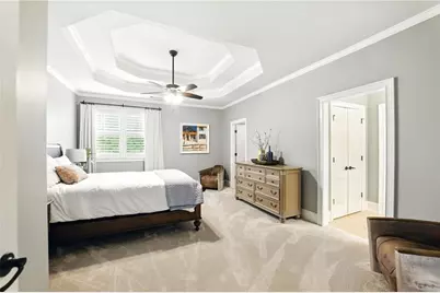 2785 Shumard Oak Drive, Braselton, GA 30517 - Photo 122