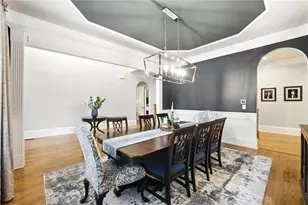 2785 Shumard Oak Dr, Braselton, GA 30517 - Photo 76